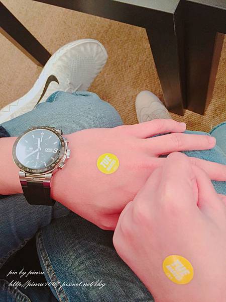 IMG_9028.JPG IMG_9028.JPG