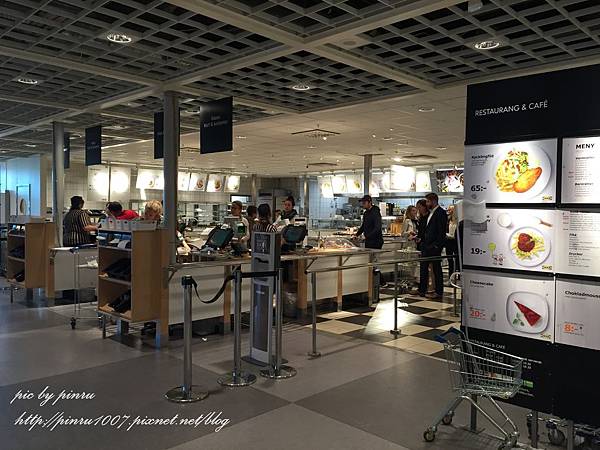 IMG_9031.JPG IMG_9031.JPG