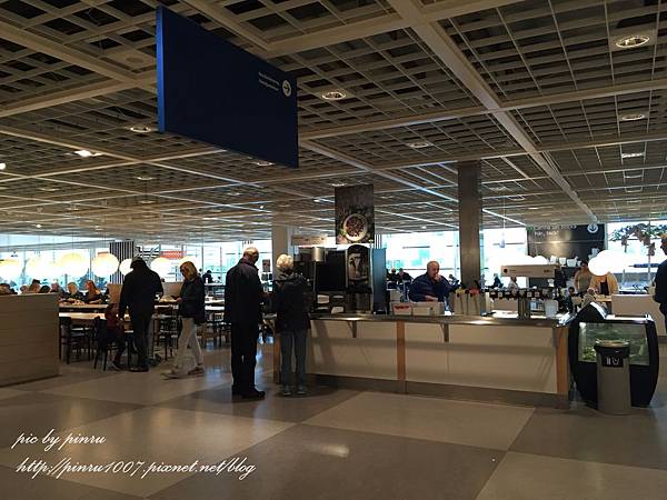 IMG_9032.JPG IMG_9032.JPG