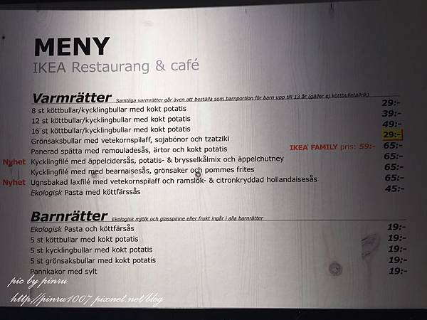 IMG_9034.JPG IMG_9034.JPG