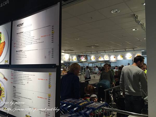 IMG_9036.JPG IMG_9036.JPG