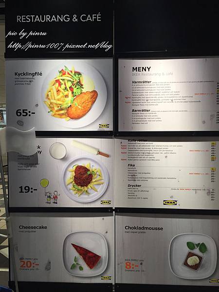 IMG_9033.JPG IMG_9033.JPG