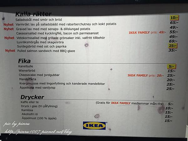 IMG_9035.JPG IMG_9035.JPG