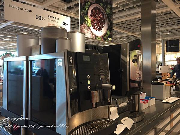 IMG_9038.JPG IMG_9038.JPG