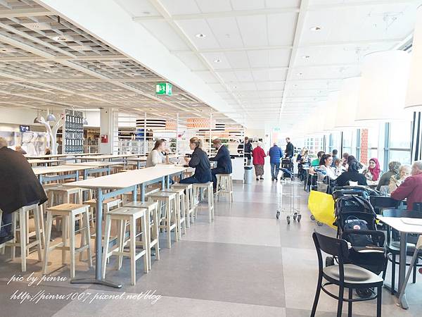 IMG_9040.JPG IMG_9040.JPG