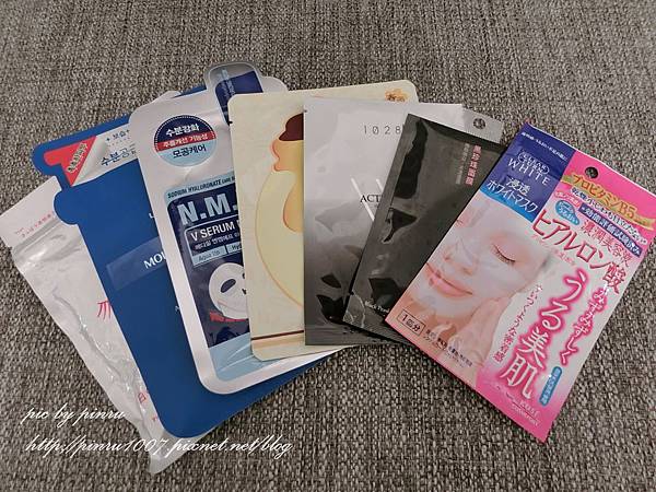 CIMG0237.JPG CIMG0237.JPG