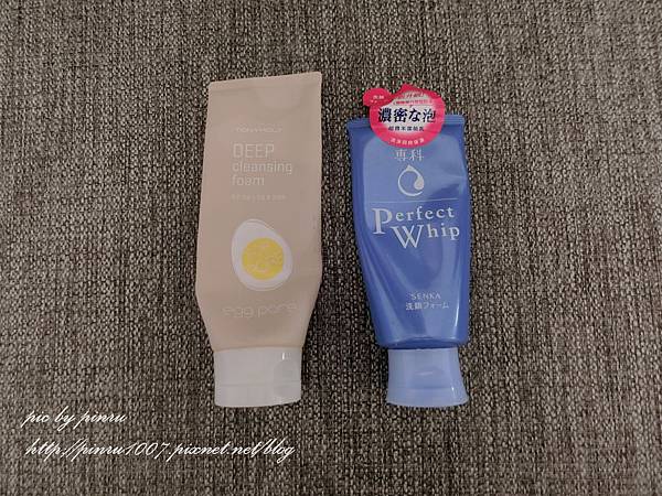 CIMG0232.JPG CIMG0232.JPG