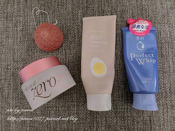 CIMG0234.JPG CIMG0234.JPG