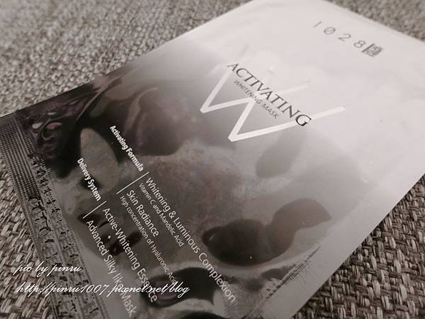 CIMG0245.JPG CIMG0245.JPG