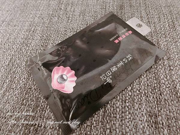 CIMG0240.JPG CIMG0240.JPG