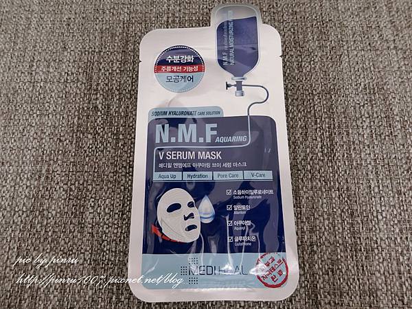 CIMG0248.JPG CIMG0248.JPG