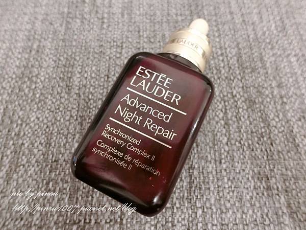 CIMG0259.JPG CIMG0259.JPG