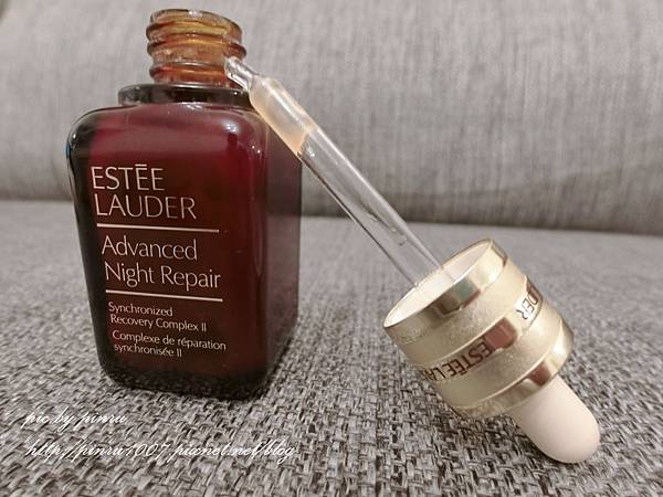 CIMG0258.JPG CIMG0258.JPG