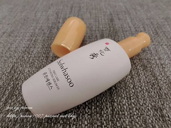 CIMG0265.JPG CIMG0265.JPG