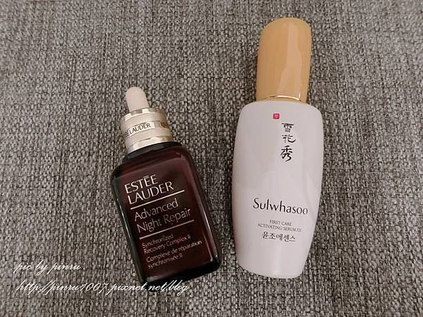 CIMG0254.JPG CIMG0254.JPG