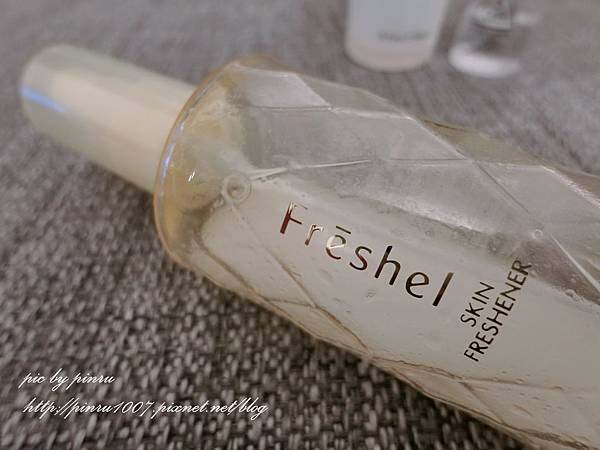 CIMG0268.JPG CIMG0268.JPG