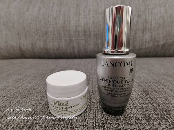 CIMG0271.JPG CIMG0271.JPG