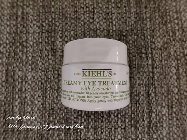 CIMG0273.JPG CIMG0273.JPG