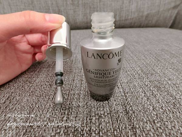 CIMG0279.JPG CIMG0279.JPG