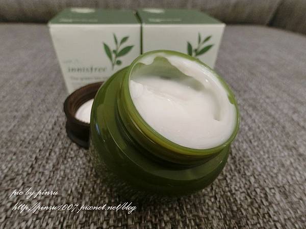 CIMG0283.JPG CIMG0283.JPG