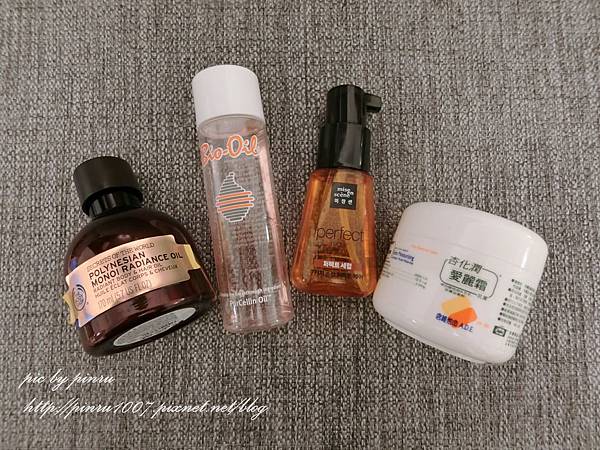 CIMG0290.JPG CIMG0290.JPG