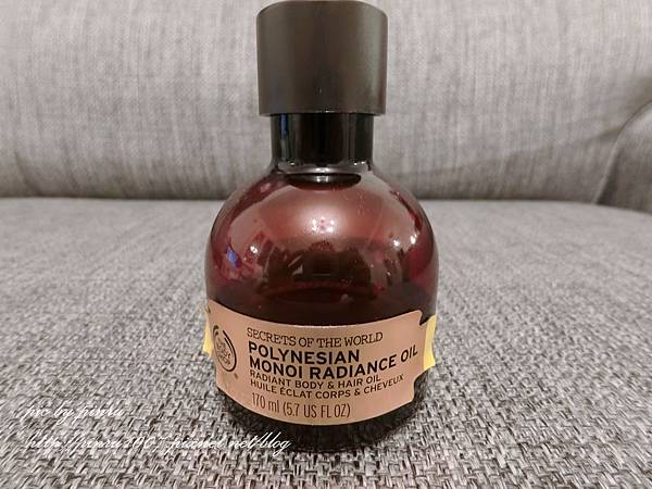 CIMG0297.JPG CIMG0297.JPG