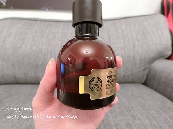 CIMG0299.JPG CIMG0299.JPG