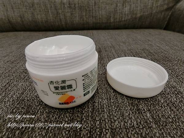 CIMG0301.JPG CIMG0301.JPG