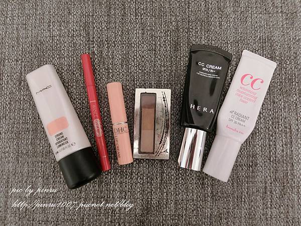 CIMG0305.JPG CIMG0305.JPG