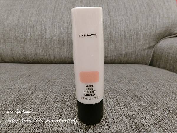 CIMG0309.JPG CIMG0309.JPG