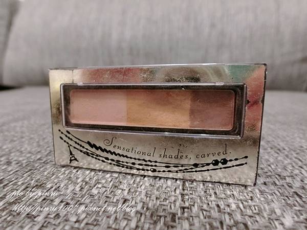 CIMG0311.JPG CIMG0311.JPG