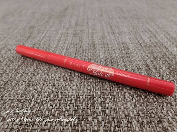 CIMG0316.JPG CIMG0316.JPG