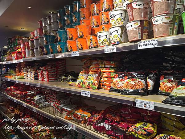 IMG_8785.JPG IMG_8785.JPG