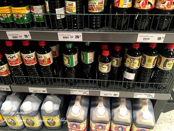 IMG_8380.JPG IMG_8380.JPG