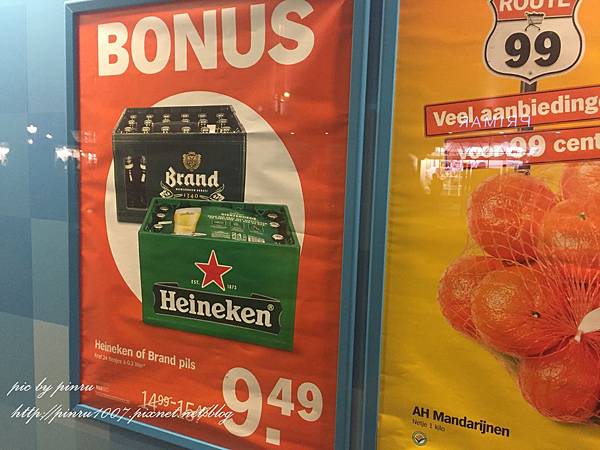 IMG_0036.JPG IMG_0036.JPG