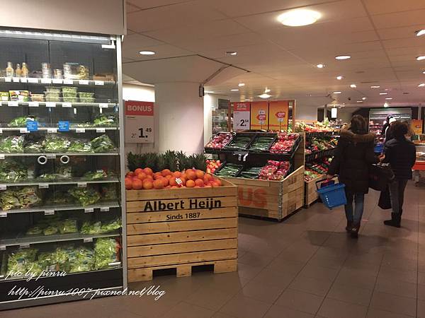 IMG_0037.JPG IMG_0037.JPG