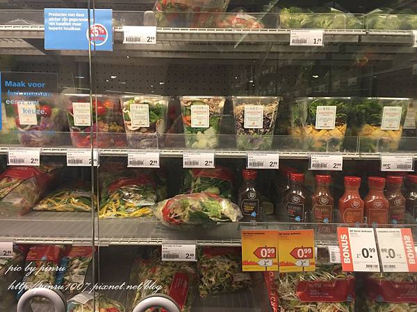 IMG_0038.JPG IMG_0038.JPG