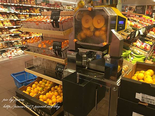 IMG_0041.JPG IMG_0041.JPG