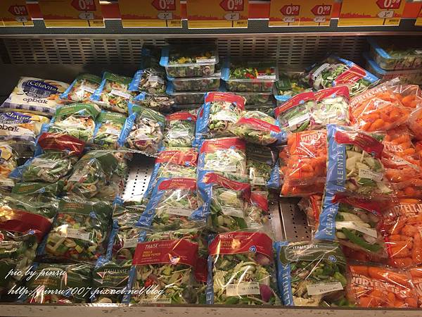 IMG_0042.JPG IMG_0042.JPG