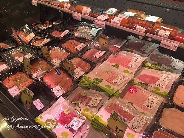 IMG_0045.JPG IMG_0045.JPG