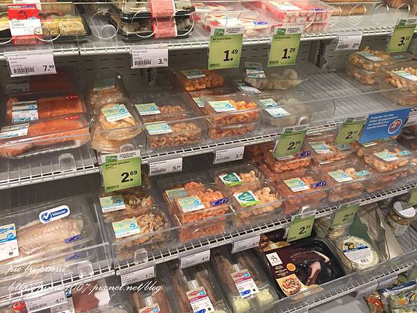 IMG_0046.JPG IMG_0046.JPG