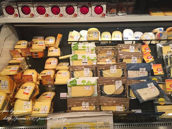 IMG_0048.JPG IMG_0048.JPG