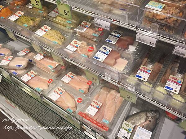 IMG_0047.JPG IMG_0047.JPG