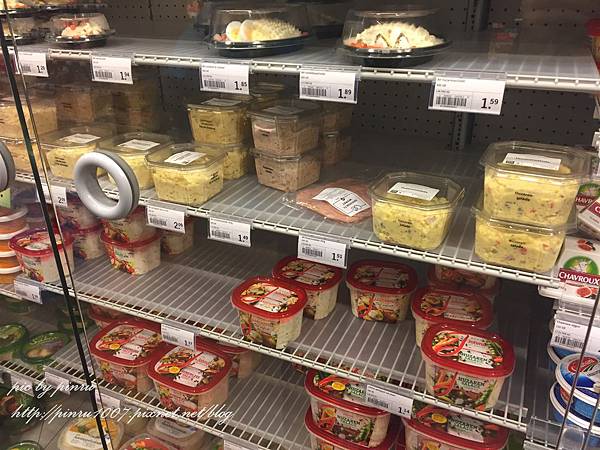 IMG_0049.JPG IMG_0049.JPG