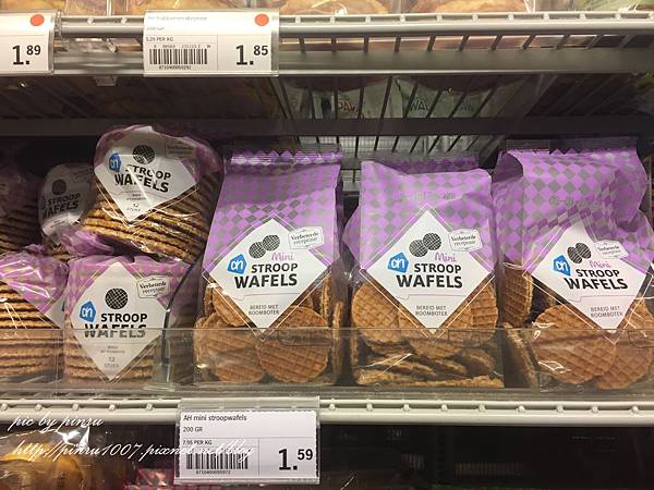 IMG_0054.JPG IMG_0054.JPG