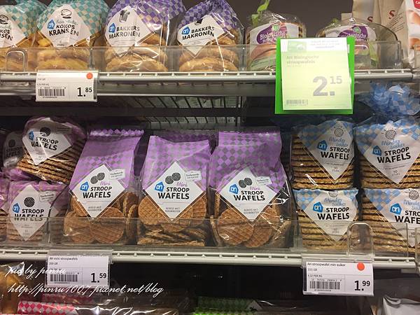 IMG_0055.JPG IMG_0055.JPG