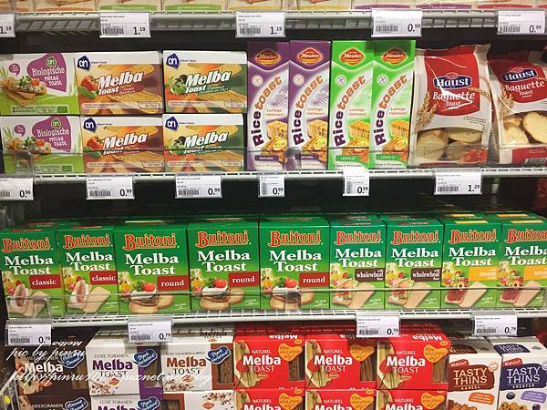 IMG_0051.JPG IMG_0051.JPG