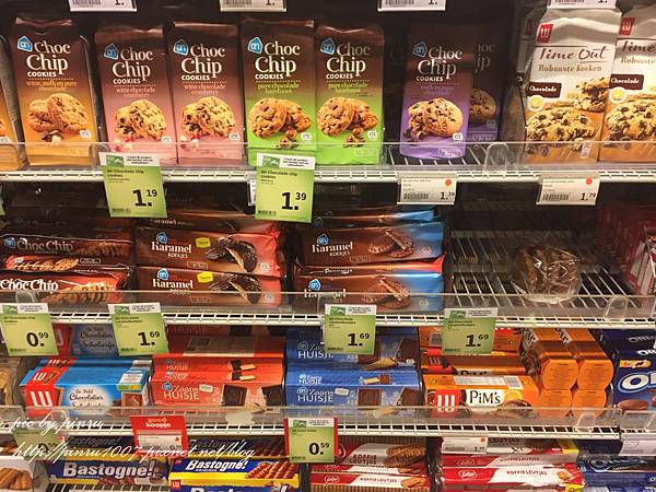 IMG_0056.JPG IMG_0056.JPG