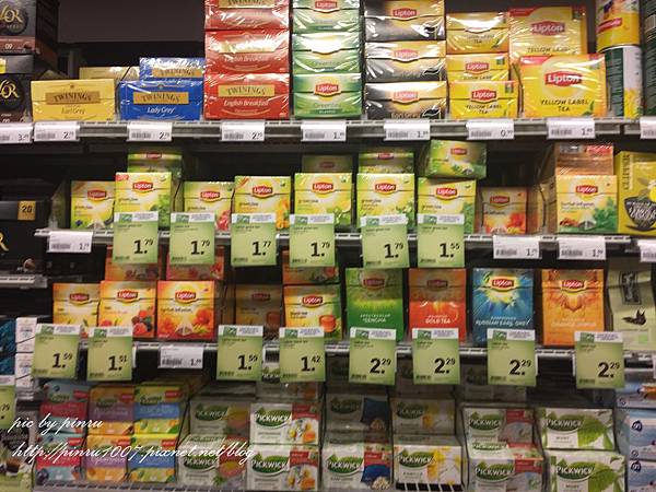 IMG_0058.JPG IMG_0058.JPG