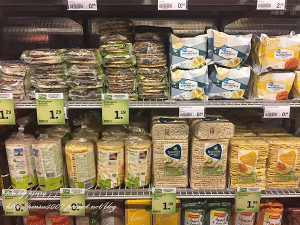 IMG_0057.JPG IMG_0057.JPG